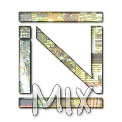 IN Mix #001