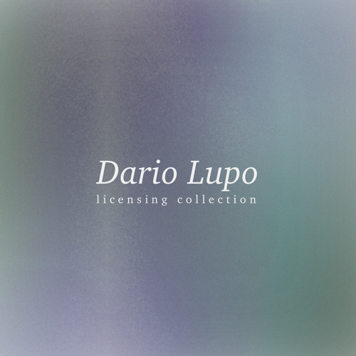 Epilogues (Exclusive for licensing)