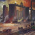 Artwork for How industrial pollution affected the lives of Black Country folk