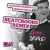 Artwork for Lil Kleine & Ronnie Flex - Drank en Drugs (Beatcrooks remix) BUY = FREE DOWNLOAD!!