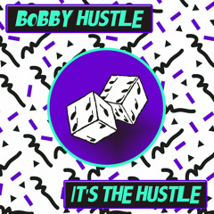 Bobby Hustle - Defend Them (feat. Exco Levi)