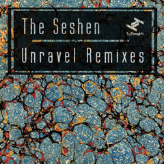The Seshen - Shapes (Jonny Faith Remix)