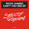 Logic The Warning Richy Ahmed Remix Mp3