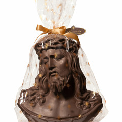 Chocolate Jesus
