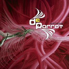 what nature silent moon mapmaker