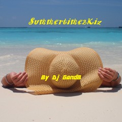 SummerTime 2 Kiz