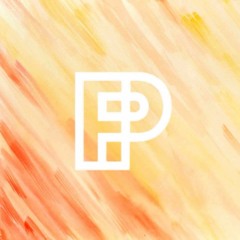 Where Do We Go From Here [Single Edit - Free Download]