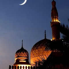 دعاءه في وداع شهر رمضان المبارك للإمام زين العابدين عليه السلام من أدعية الصحيفة السجادية