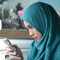 Kun Anta - Humood Alkhudher (cover by Eca) #repair