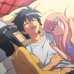 Guud.Morning [日の出]
