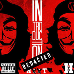 Sacrilegious (Interlude)