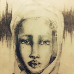 boombap IV