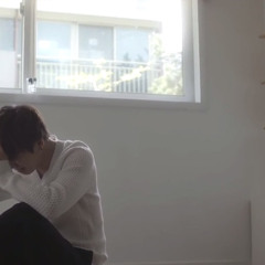 (WE BROKE UP OST) Kang Seungyoon - ? (Long ver.)
