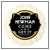 Artwork for John Newman - Come And Get It (Embody Remix)