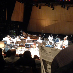 individual voices (2015)