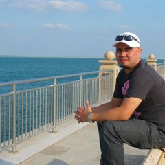 The Gift (Own Cover) - Ian Vital & Pamiche