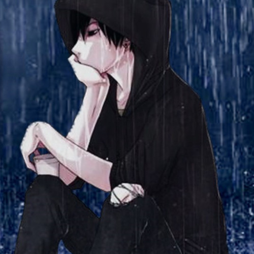 Nightcore - Kim Sung Kyu - 너여야만 해 (The Answer)