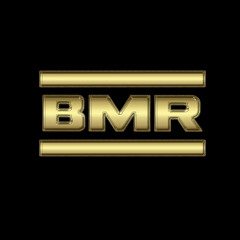 Weed Song by Bavgate