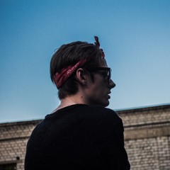 aesthetic