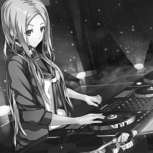 Nightcore 三代目 J Soul Brothers From Exile Tribe R Y U S E I By Mrnightcore