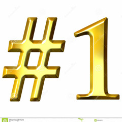 Adnan Dikmen - Kubat Yekte 2015 ( Fresh Karma )