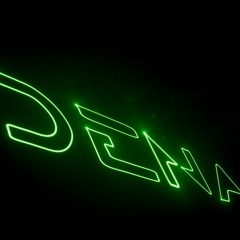 DeNa -  July ElectroCraziness