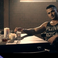 GALIN - EDIN NA BROY   Галин - Един На Брой, 2015