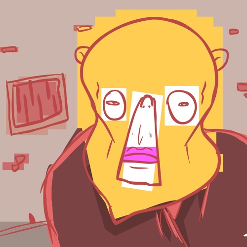 //Bamyu Bamyu//