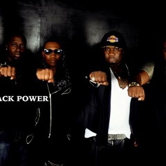 13 a diferença ft Nekruma,Das,Mankilla,D1