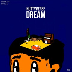 DREAM
