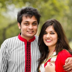 Video Games by Lana Del Rey (Sabrina Rahman Cover)