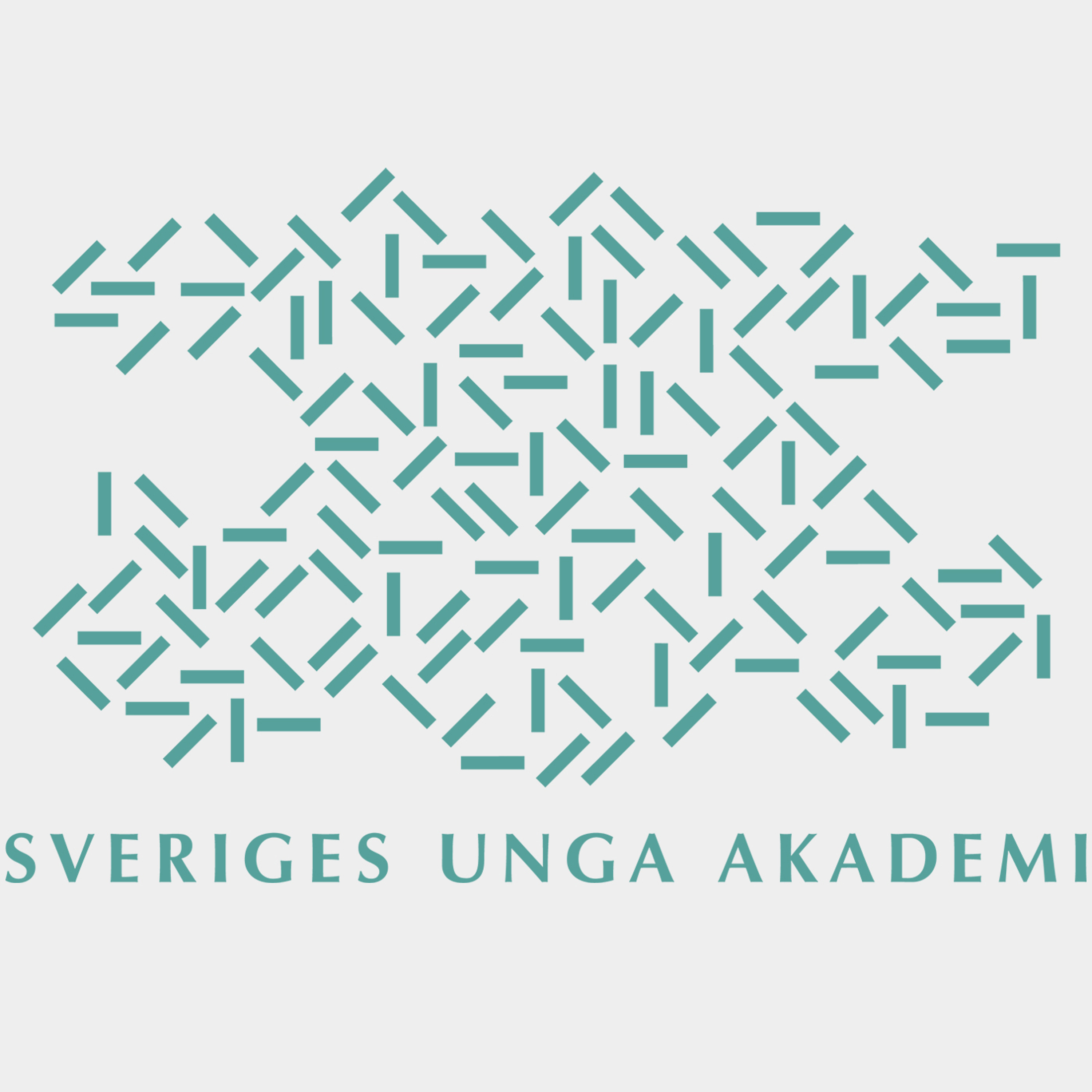 Akademipodden