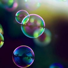 Linkin Park - Bubbles (fun cover)