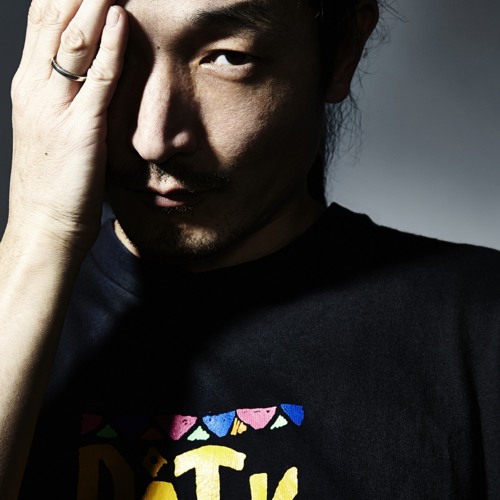 Stream DJ KOYA RED ZONE Chapter Mix December 2014 by RED ZONE