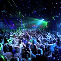Retro Jump mix of classics remixes (part 1)