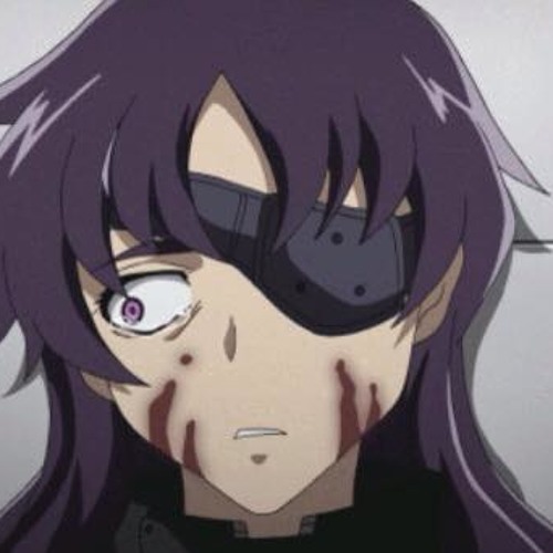 Nightcore - How To Save A Life
