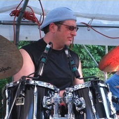 The Knot - Shine A Light (live)