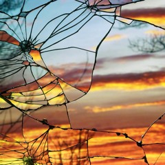 Everything's Made To Be Broken