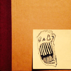 You're a Disaster/I'm a Disaster