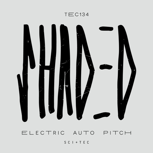 TEC134 - 3 - SHADED - WIDE RIDE