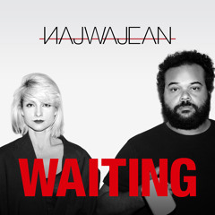 Najwajean - Waiting