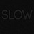 Artwork for Slow