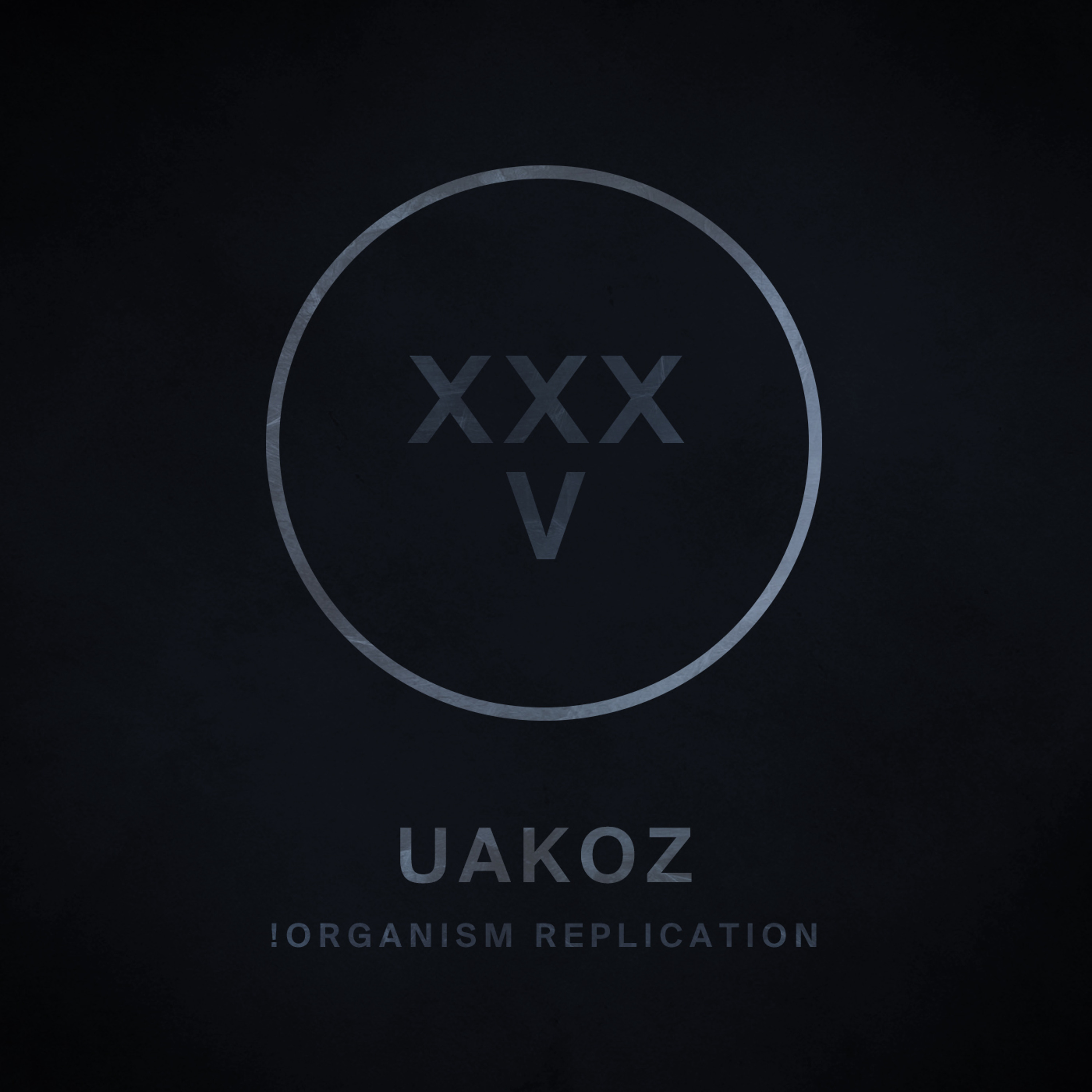 !Organism Replication (Podcast)