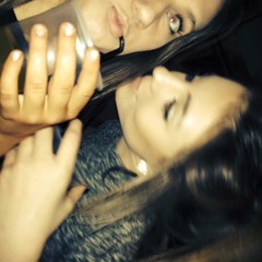 Gold Dust nc xx