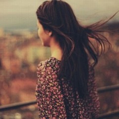 KarenMok莫文蔚-愛(Cover By Anne)