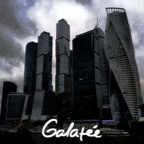 Stream Je Suis H By Galatee Listen Online For Free On Soundcloud