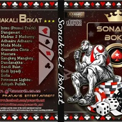 06 Gramathu Cinta