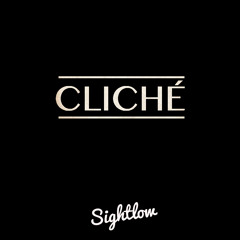 Clichè