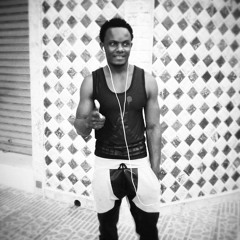 STARS ONE - Jèn Fi Koulye A