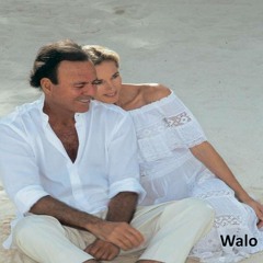 UNA DONNA PUO CAMBIAR LA VITA (walo)